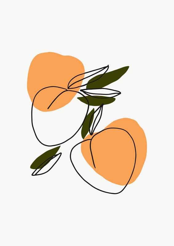 武汉桑拿网品茶网